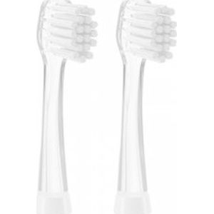 TrueLife - SonicBrush Baby G - Vervangende Opzetstuk - 2 st