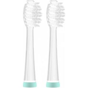 TrueLife - SonicBrush Kid G - Vervangende Opzetstukken - 2 st