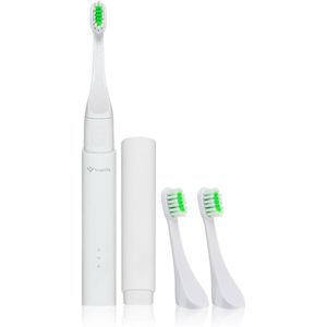 TrueLife SonicBrush T100 Sonische Tandenborstel 1 st