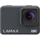 LAMAX X72 actiesportcamera 16 MP 4K Ultra HD Wifi 65 g