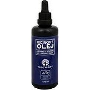 Renovality - Original Series - Gezichtsolie - 100 ml