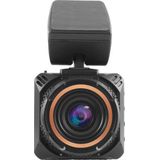 Navitel R650 NV dashcam (Versnellingssensor, Nachtzicht, Volledige HD), Dashcams, Zwart