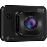 NAVITEL Video recorder AR250 NV