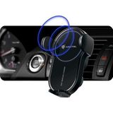 NAVITEL Terminal holder voor SH1000 Pro auto
