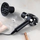 Niceboy - Air Sonic Pro - Föhn - Wit - 1 St