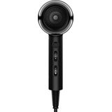 Niceboy - Air Sonic Pro - Föhn - Wit - 1 St