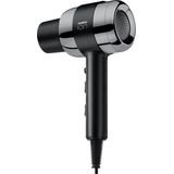 Niceboy - Air Sonic Pro - Föhn - Wit - 1 St