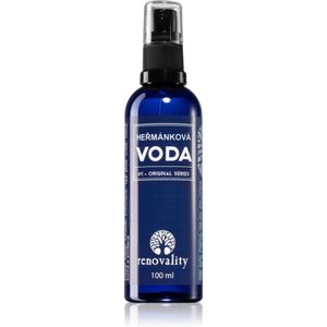 Renovality Original Series Chamomile Water Gezichtswater 100 ml