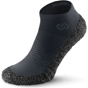 Skinners 2.0 Comfort XXS