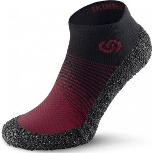 Skinners Comfort 2.0 Sock Shoes Rood,Grijs EU 36-37 Man