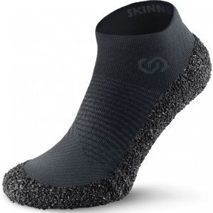 Skinners Comfort 2.0 Sock Shoes Grijs EU 40-41 Man