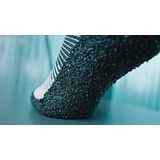 Skinners - 2.0 - Barefootschoenen - Carmine - Textiel