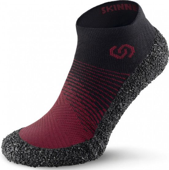 Skinners 2.0 Comfort L