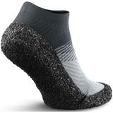 Skinners - 2.0 - Barefootschoenen