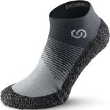 Skinners - 2.0 - Barefootschoenen