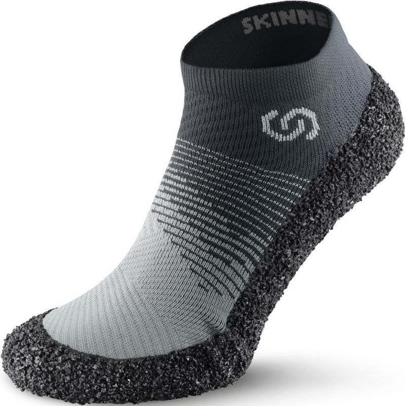 Skinners - 2.0 - Barefootschoenen