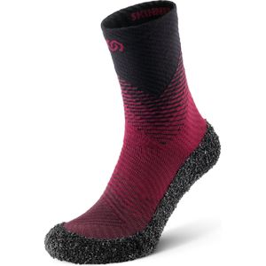 Skinners Compression 2.0 Sock Shoes Roze EU 43-44 Man