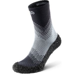 Skinners Compression 2.0 Sock Shoes Grijs EU 43-44 Man