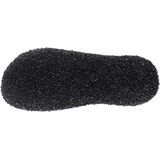 Skinners - 2.0 Compression - Barefootschoenen - Pacific - Materiaal: Sokken