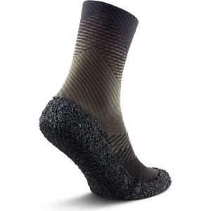 Sokken Skinners 2.0 Compression sknr2co-pin 45-46 EU