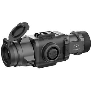 Night Pearl Seer 35 Pro Zoom 1x - 4X DT 1350m ID 450m