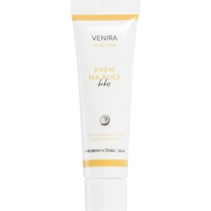Venira Body care Hand cream Handcrème Coconut 30 ml