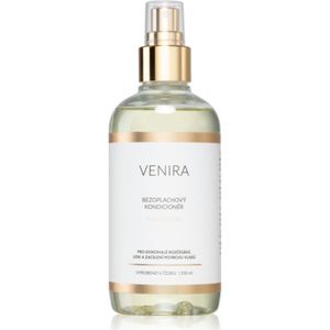 Venira - Leave-in Hair Conditioner - 250 ml - Leave-in Conditioner