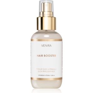 Venira Hair care Hair booster Haarserum Haargroei Stimulant 100 ml