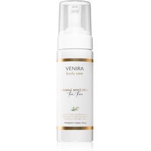 Venira - Intimate Washing Foam - Wasschuim - 150 ml - Voor Intieme Hygiëne