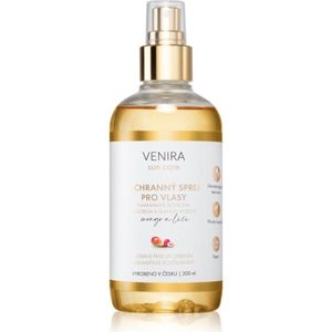 Venira - Protective Hair Spray - Beschermende Spray - 200 ml - Veganistisch