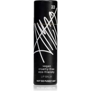 AMCO - Not So Funny Any - Lippenbalsem - 10 g