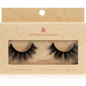 Not So Funny Any Eco Lashes Lover Nepwimpers 1 st