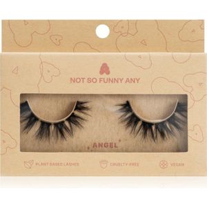 Not So Funny Any Eco Lashes Angel Nepwimpers 1 st