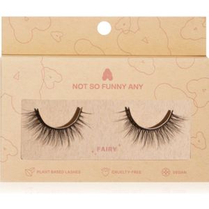 Not So Funny Any Eco Lashes Fairy Nepwimpers 1 st