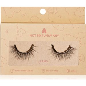Not So Funny - Any Eco Lashes Fairy - Nepwimpers - 1 st