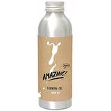 Amazinc! Tanning Oil SPF10 - 150 ml