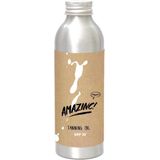 Amazinc! Tanning Oil SPF10 - 150 ml