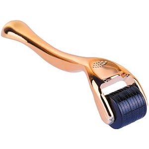 PALSAR7 - Micro-Needling Roller - Gezicht - 1 st - Huidverzorging