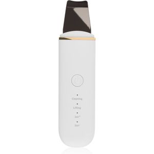 PALSAR7 Ultrasonic spatula multifunctionele ultrasone spatel Gift box  1 st