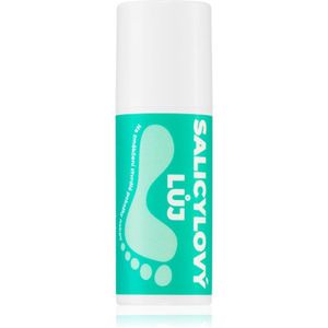 Regina - Original Salicylic Tallow - Voetencrème - 13 g