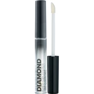 Regina - Diamond Lipgloss Tint - 6 ml - Lippen - Glanzend