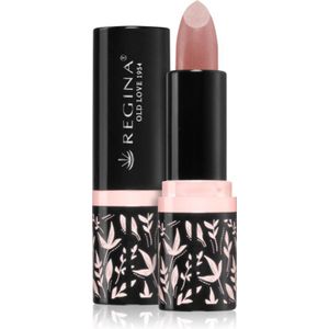Regina OLD LOVE 1954 Lippenstift - Parelmoer Tint - 3,3 g