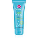 Dermacol - Soft Heel - Voetencrème - 100 ml - Verzachtende Balsem