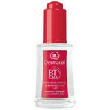 Dermacol - BT Cell - Gezichtsserum - 30 ml - Intensieve Verzorging