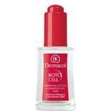Dermacol - BT Cell - Gezichtsserum - 30 ml - Intensieve Verzorging