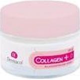 Dermacol - Collagen + - Gezichtscrème - 50 ml