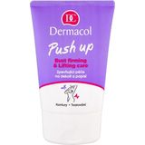 Dermacol - My Body - Bodycrème - 100 ml