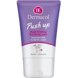 Dermacol - My Body - Bodycrème - 100 ml