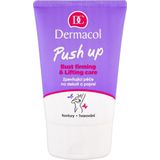 Dermacol - My Body - Bodycrème - 100 ml