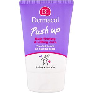 Dermacol - My Body - Bodycrème - 100 ml